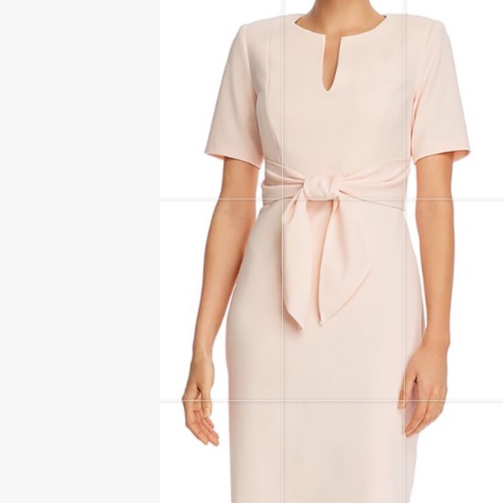 Adrianna Papell Dress